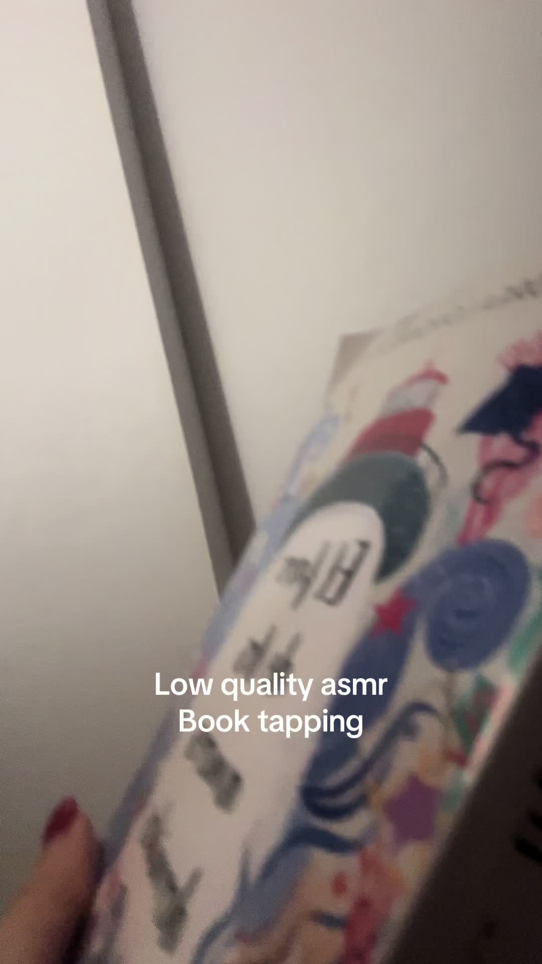 @asmrnoon