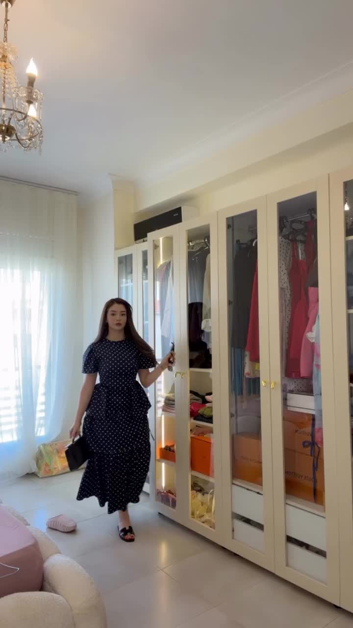 @مُــــنَى لِــــيـــمَــام👸🏼