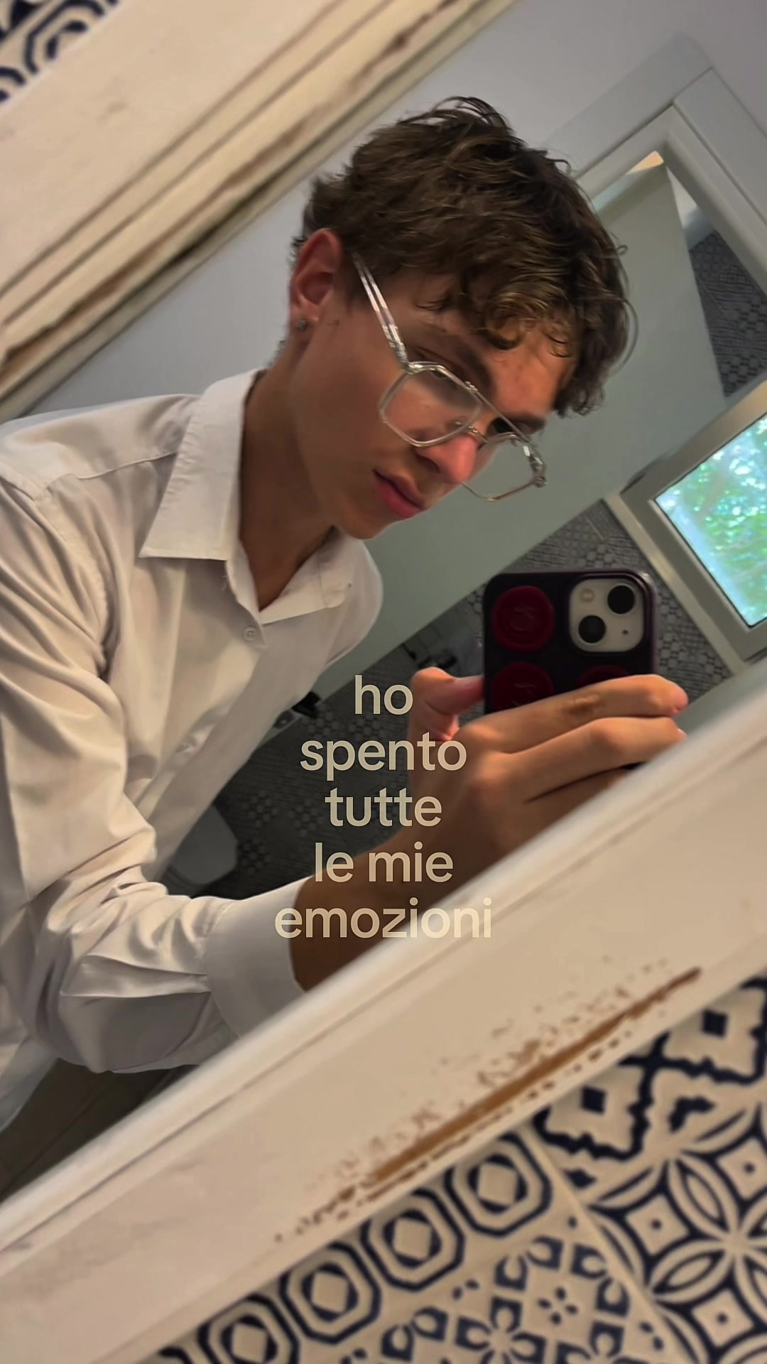 @aless.spam_4