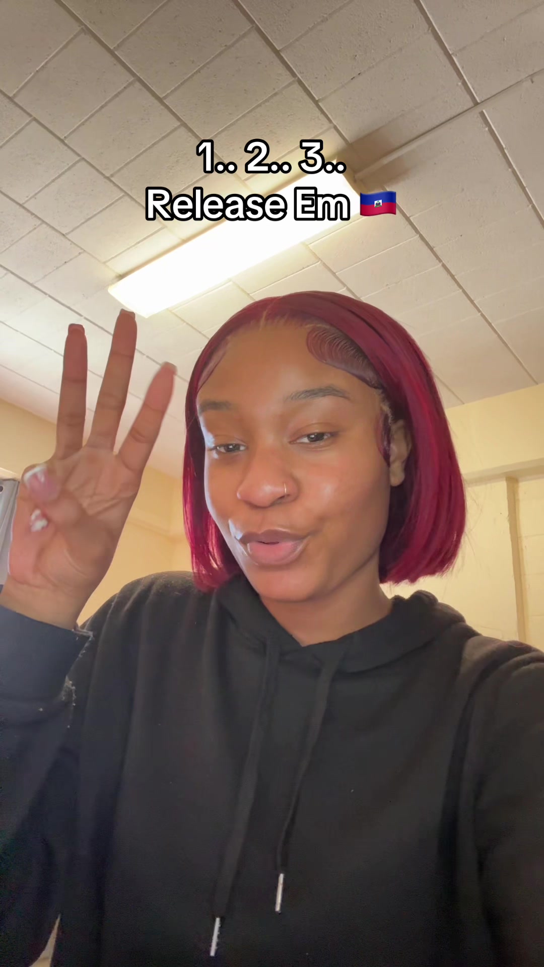 @MAXEEN