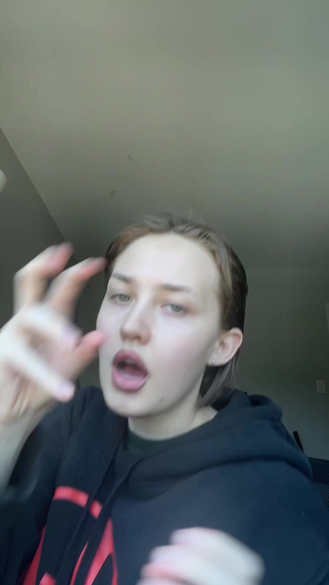 @DoctorWhom