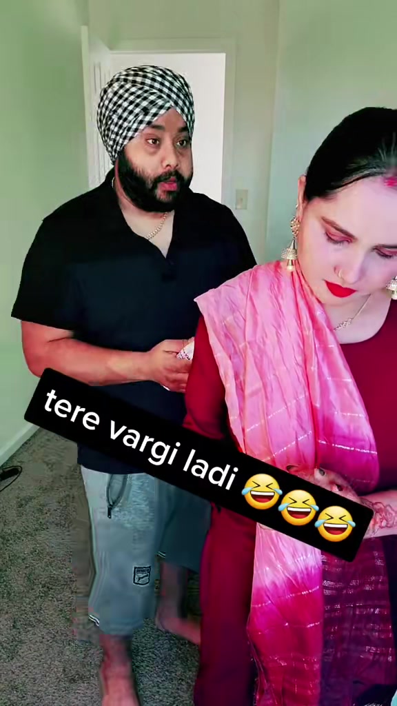 @Jasgur81