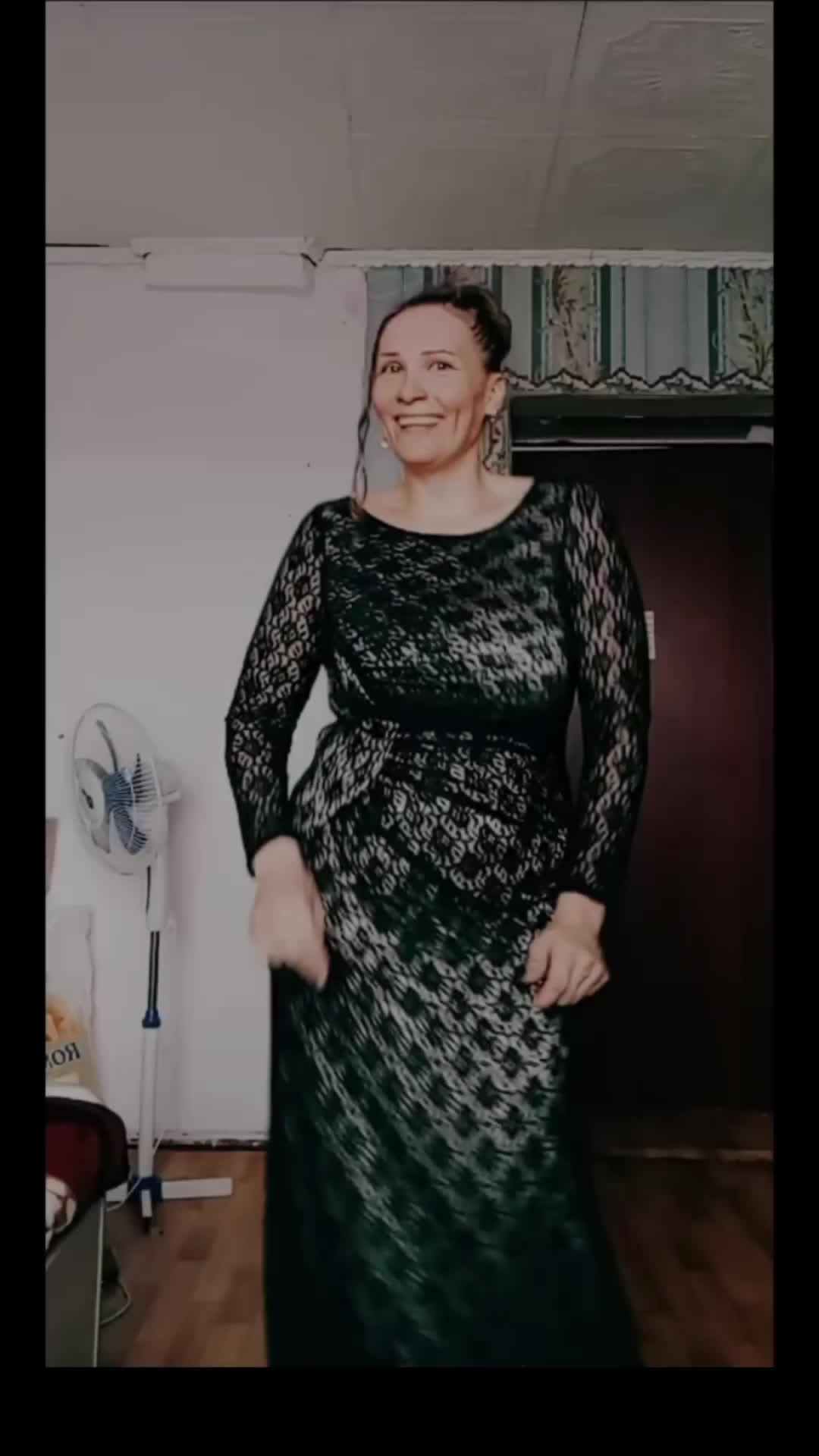 @Наталья