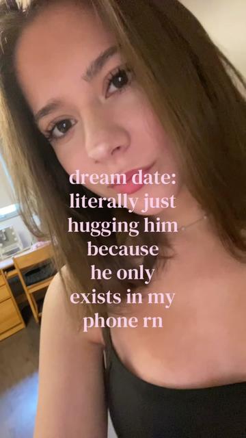 @strawberrylse 🍓🤍💌