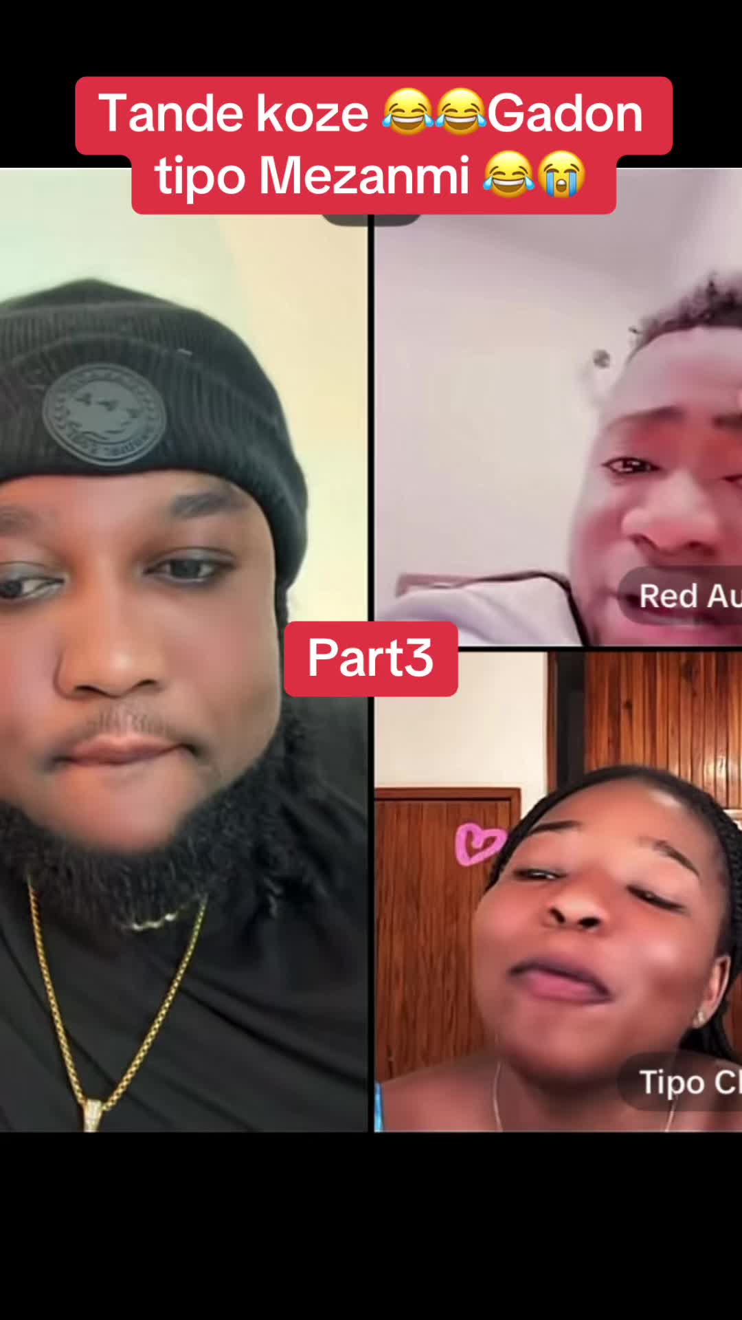 @Touhitpromomusic1