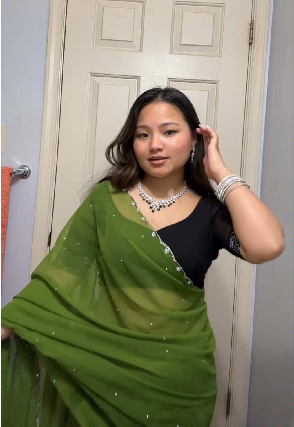 @Bimala_🤎