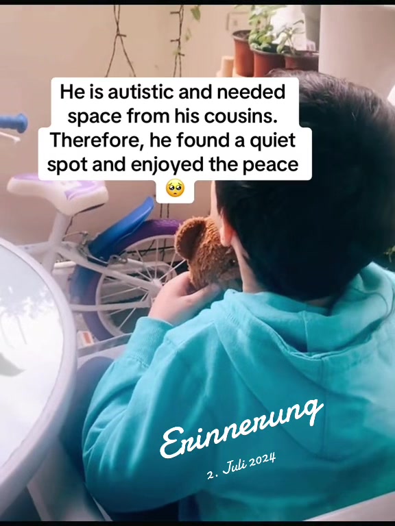 @fatima_autismmama
