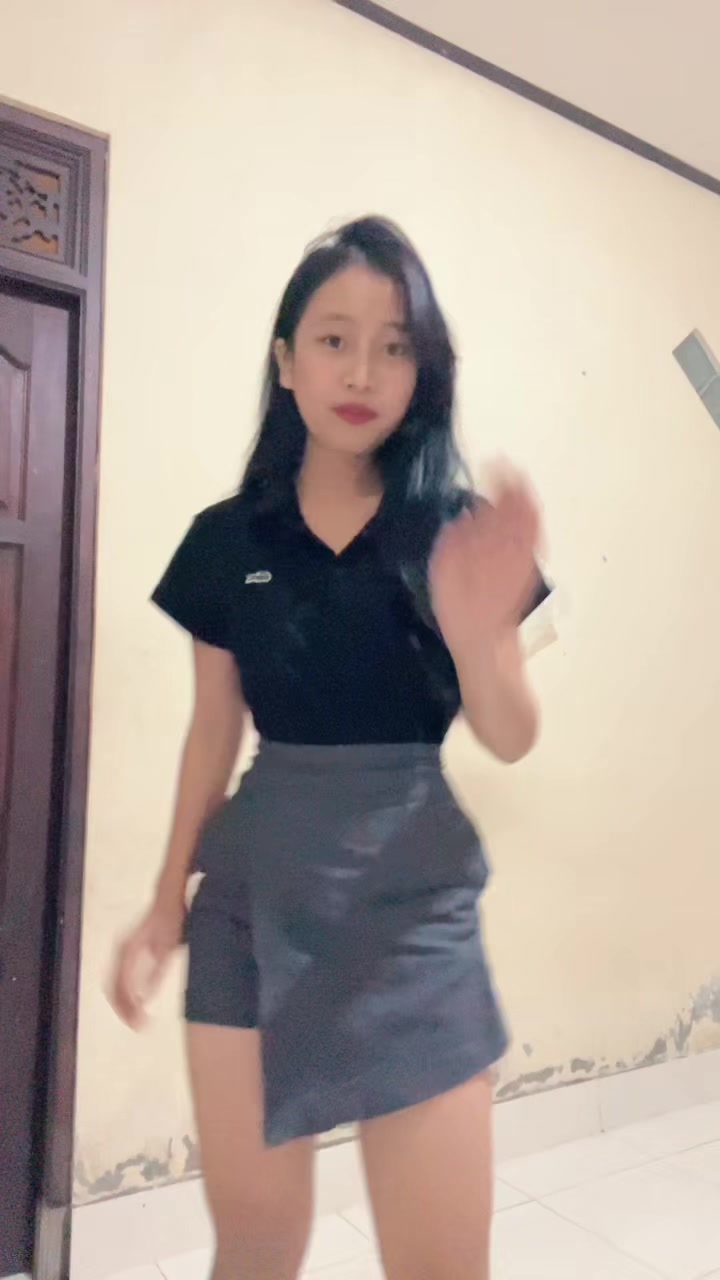 @_anggi