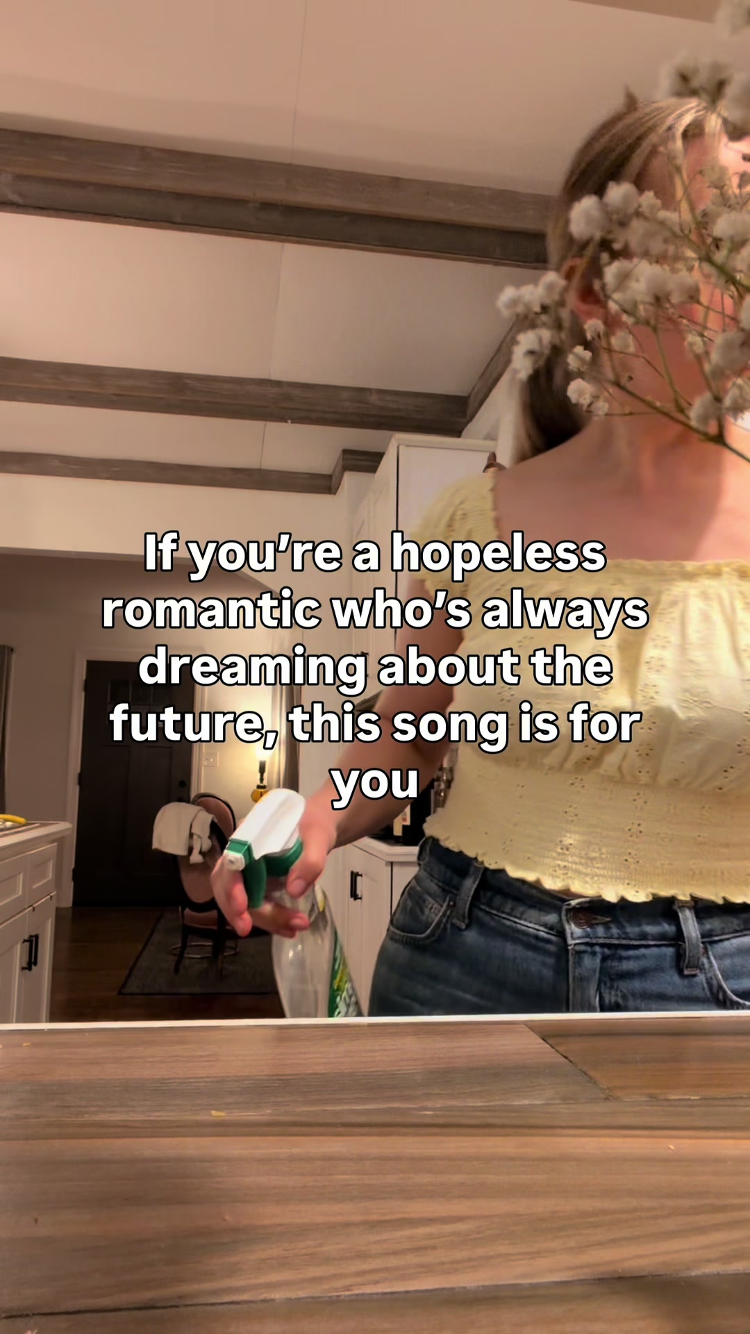 @Summerlyn Powers
