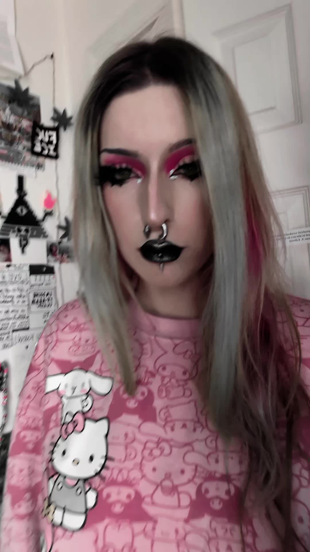 @spooky