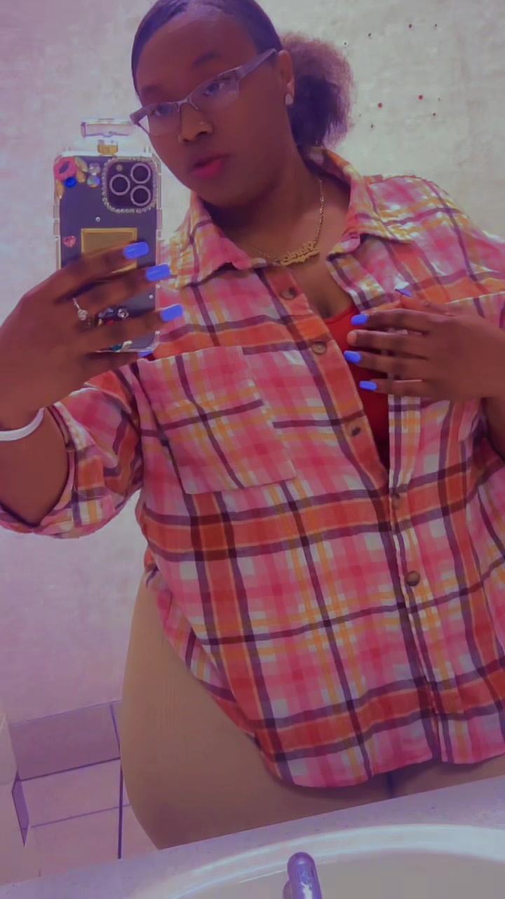 @Neiceyy❤️