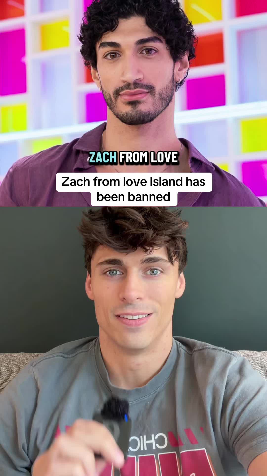 @NoahGlennCarter