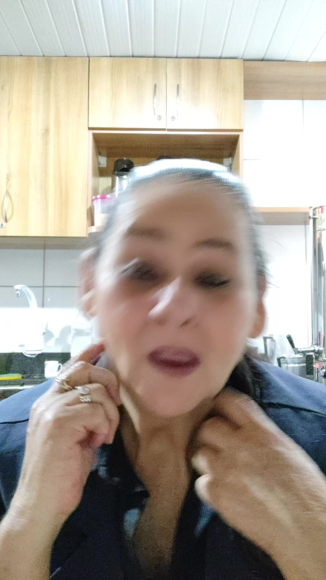 @Maria Magda Braz