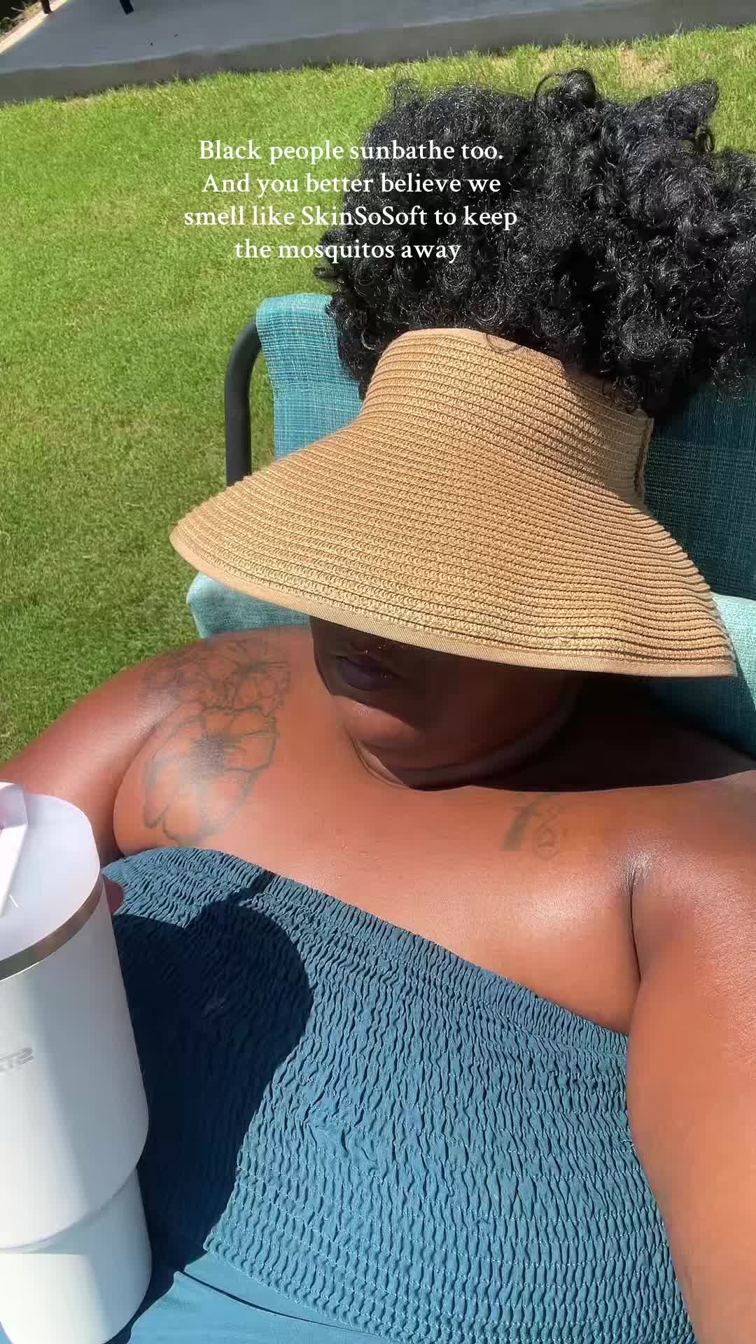 @WithLoveJaye