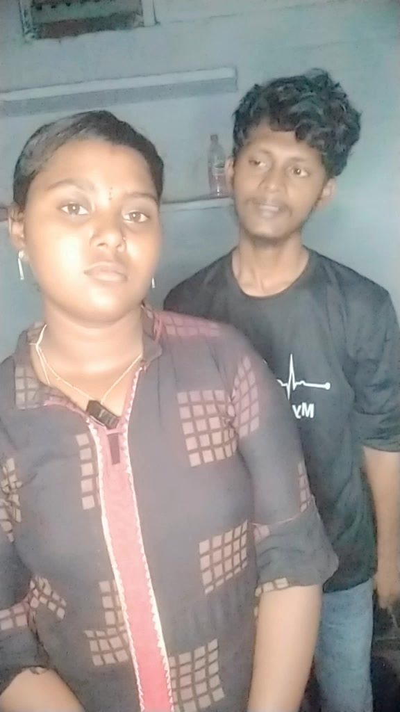 @Nagaraju1430 Nag
