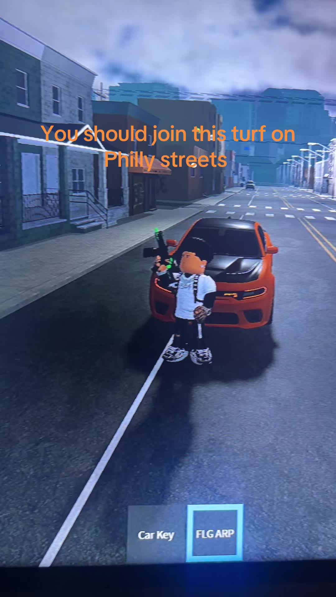 @fbgm_slime