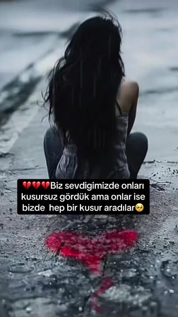@🎶🌸FATMA🌸🎶