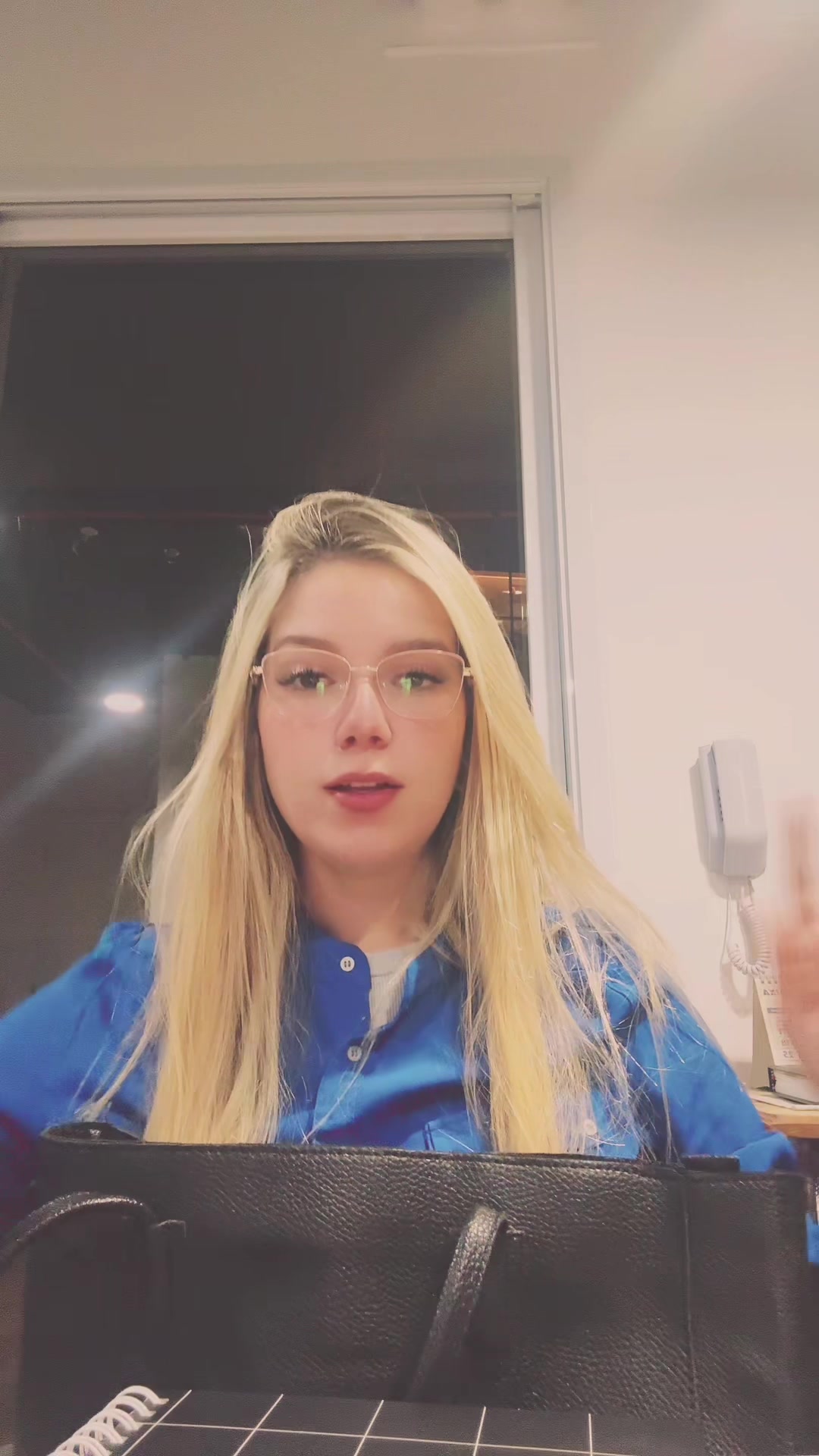 @gabileite_sep