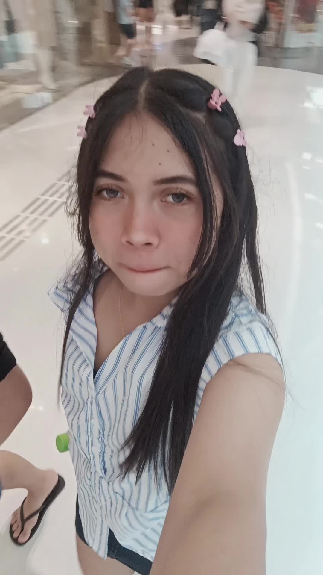 @Dian fasila