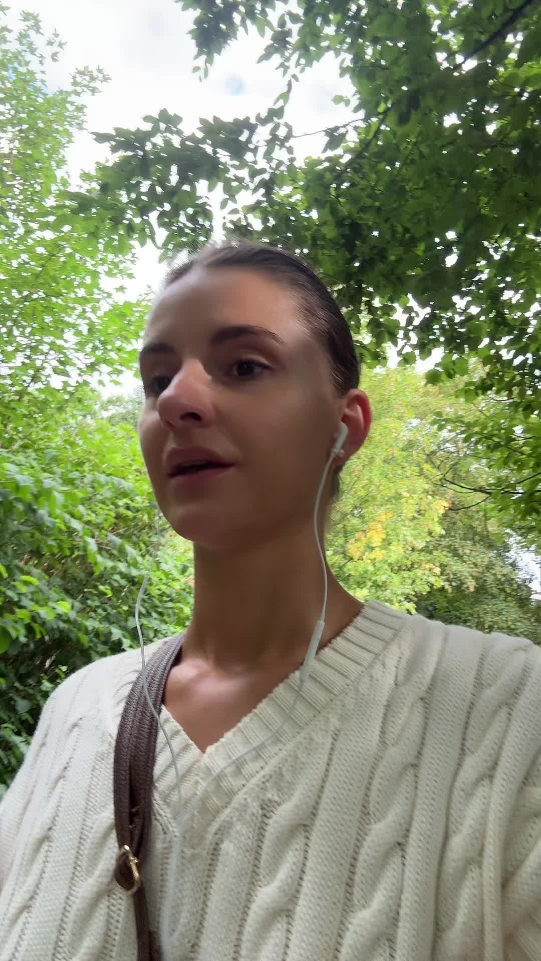 @kateunfiltered_official