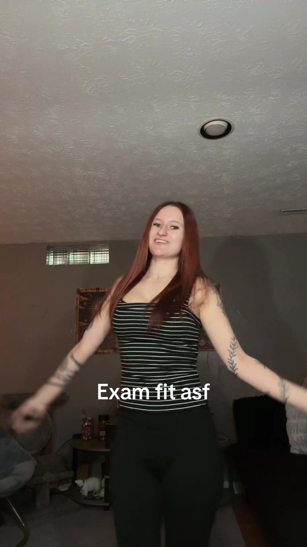 @Makenna Smith