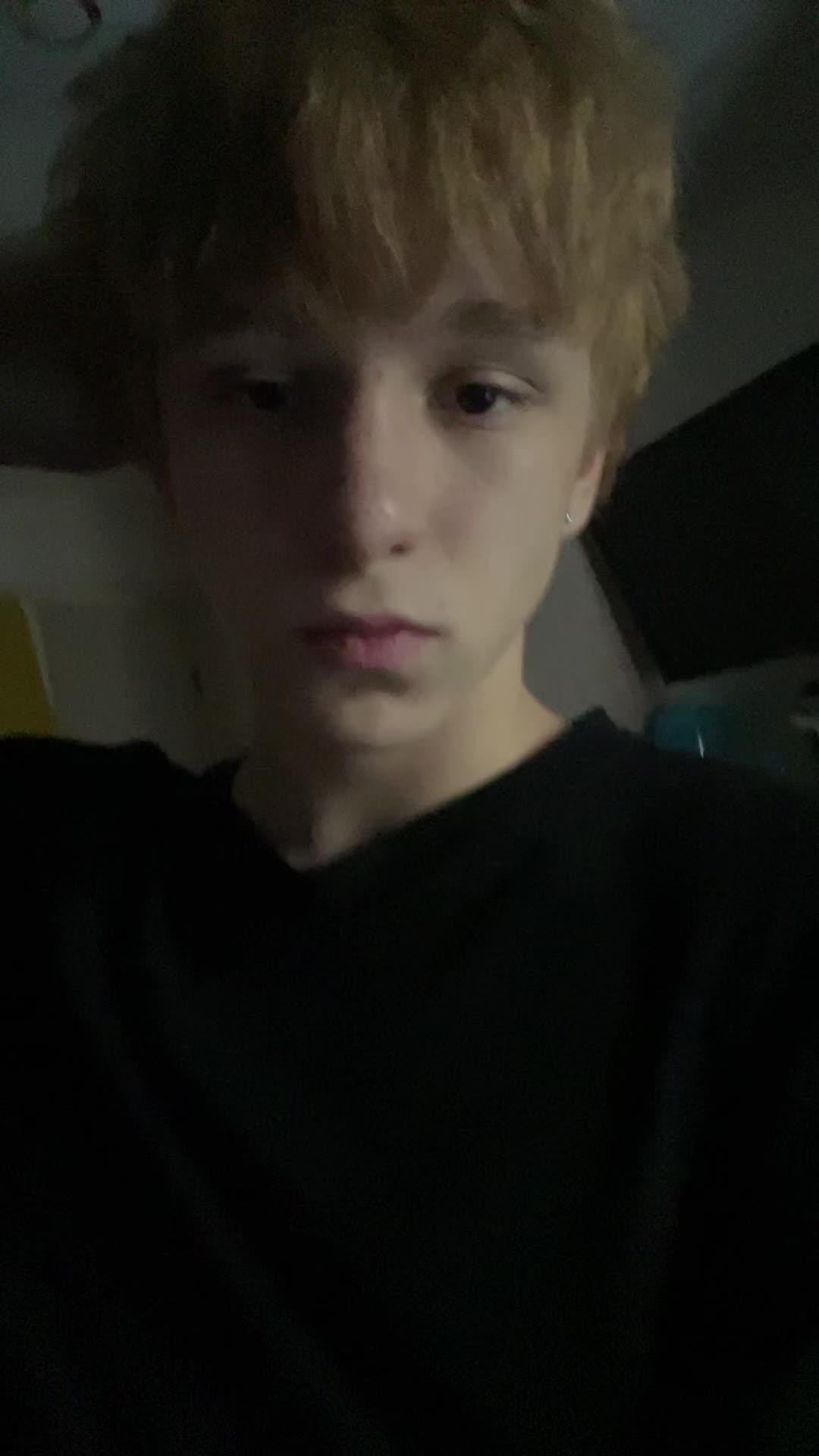 @lordy