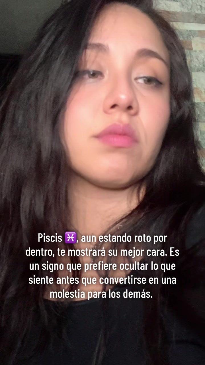 @Eli 🦂