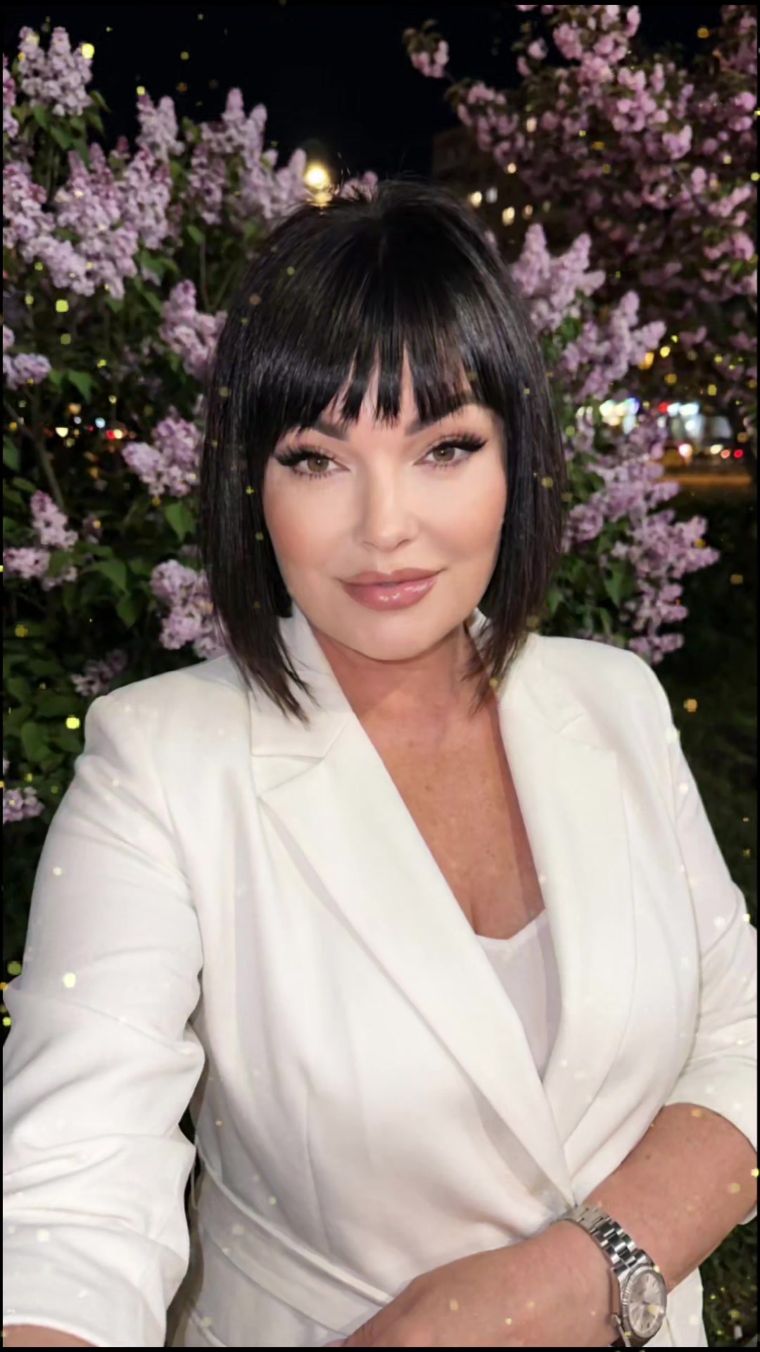 @👑𝒱𝒾𝓀𝓉𝑜𝓇𝒾𝒶 👑
