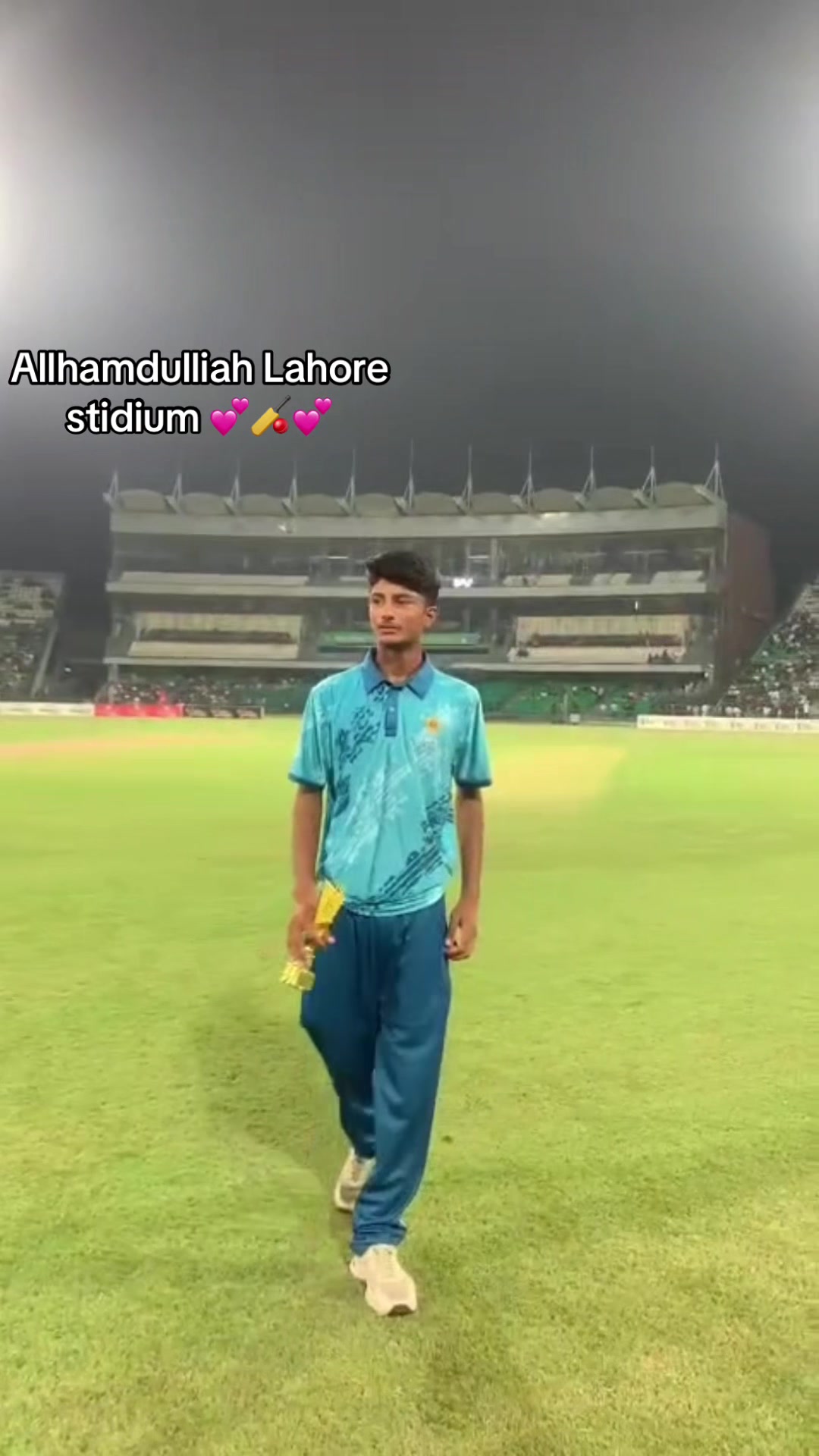 @🔥CRICKETER🔥