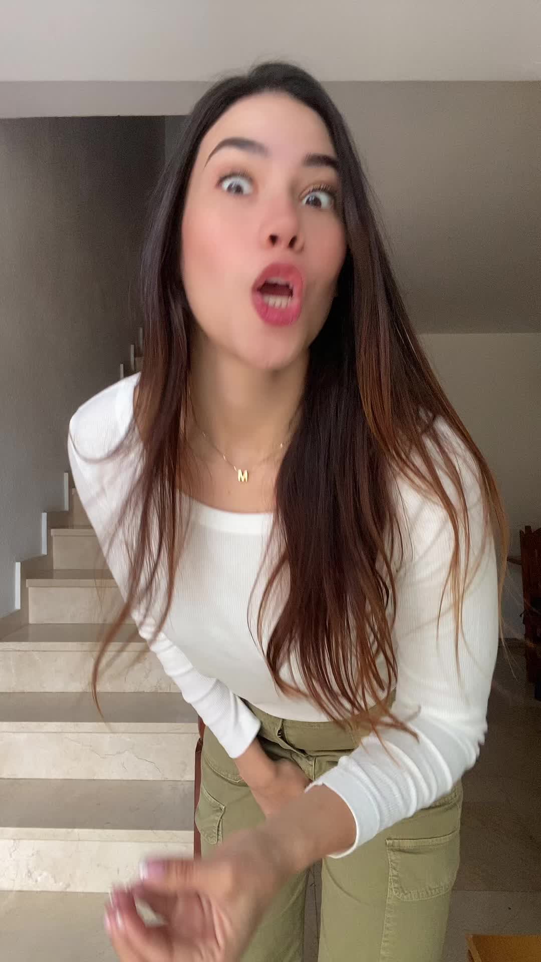 @𝓜𝓪𝔂 𝓸𝓻𝓽𝓲𝔃 🌺♌️