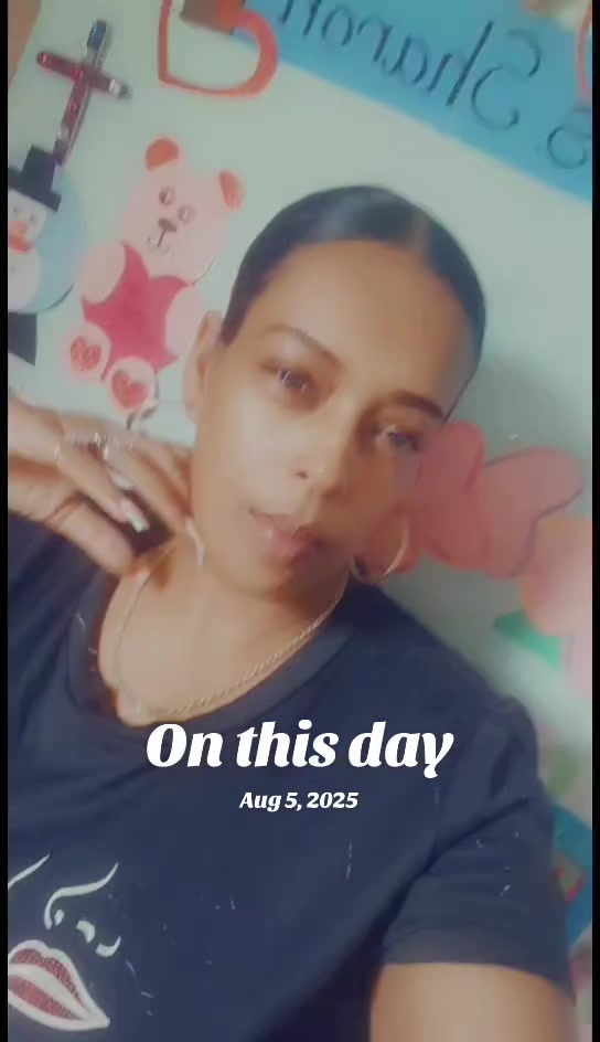 @Sharon Wilson409