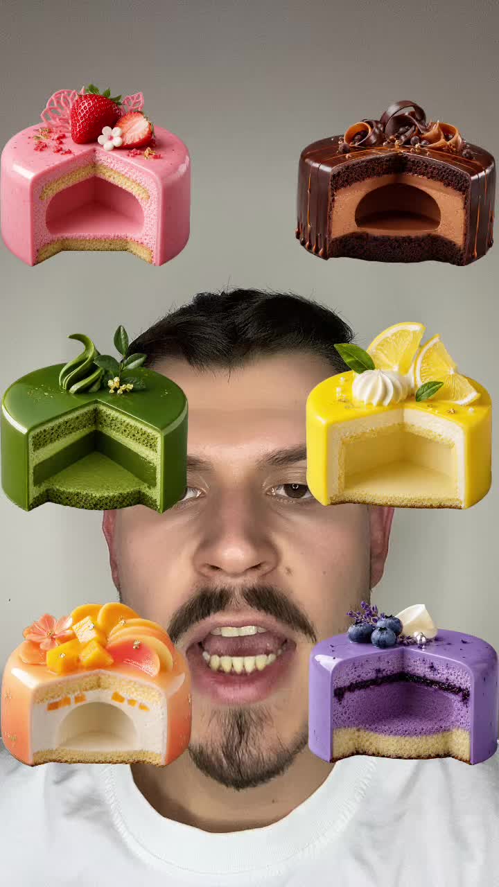 @otistikcocuk01_