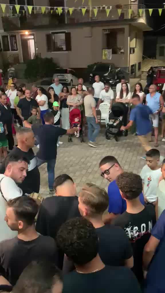 @fioramonte.angelo