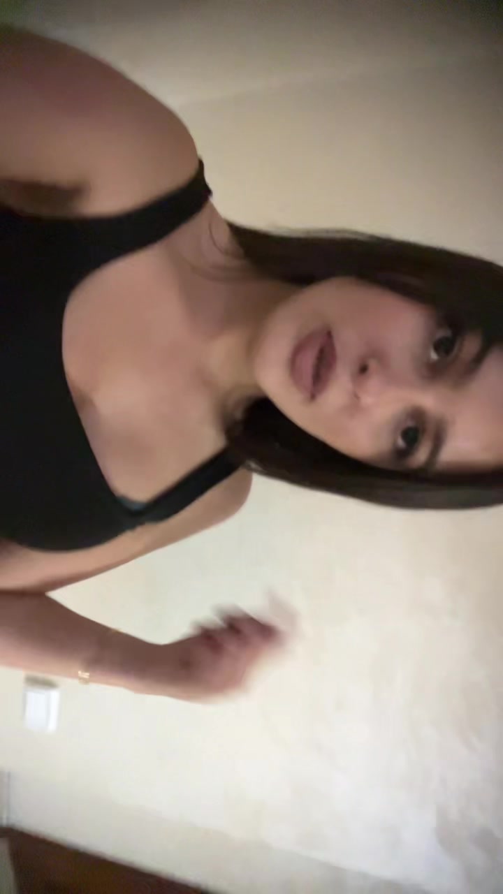 @🏹🤍