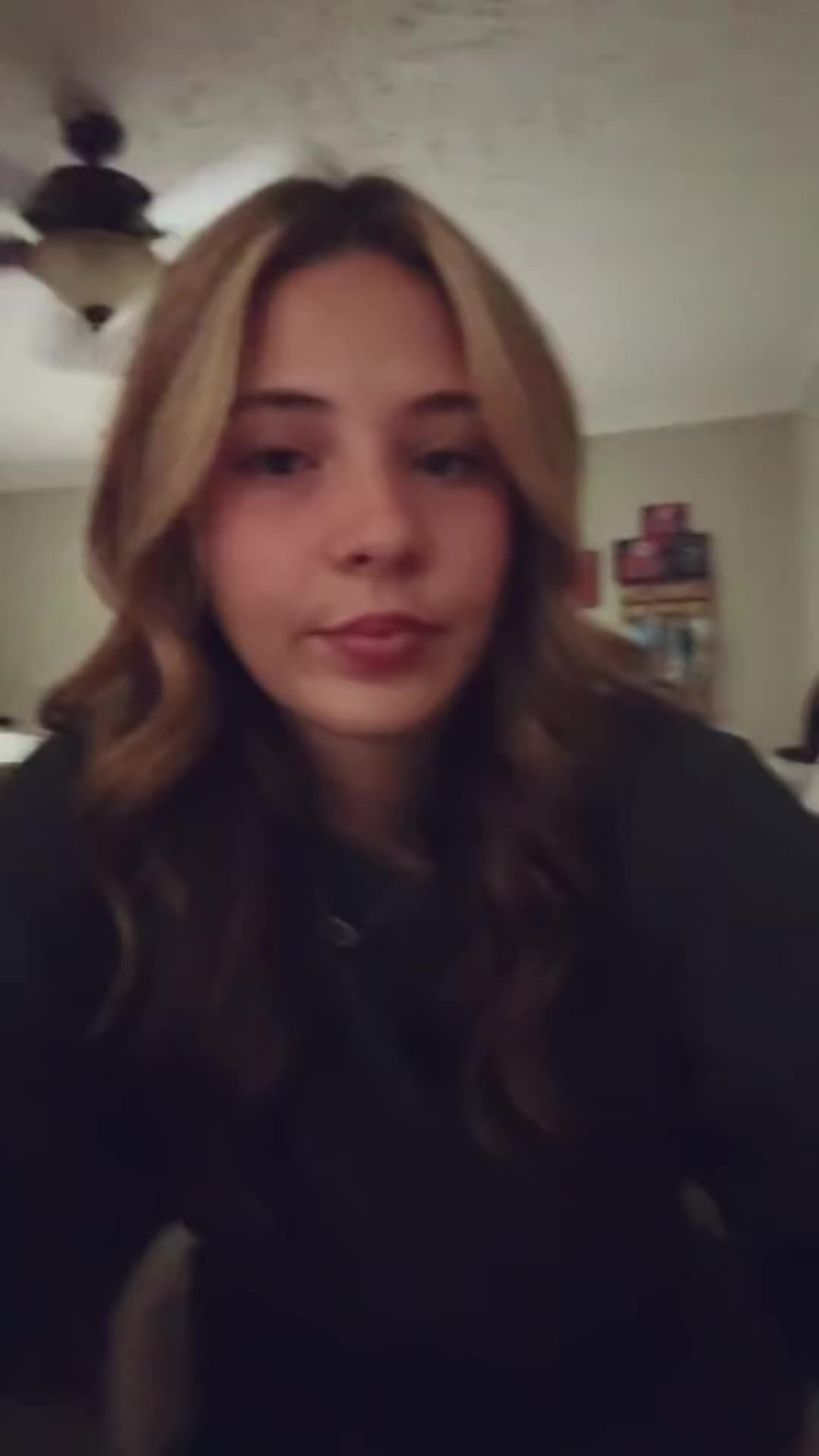 @mayce