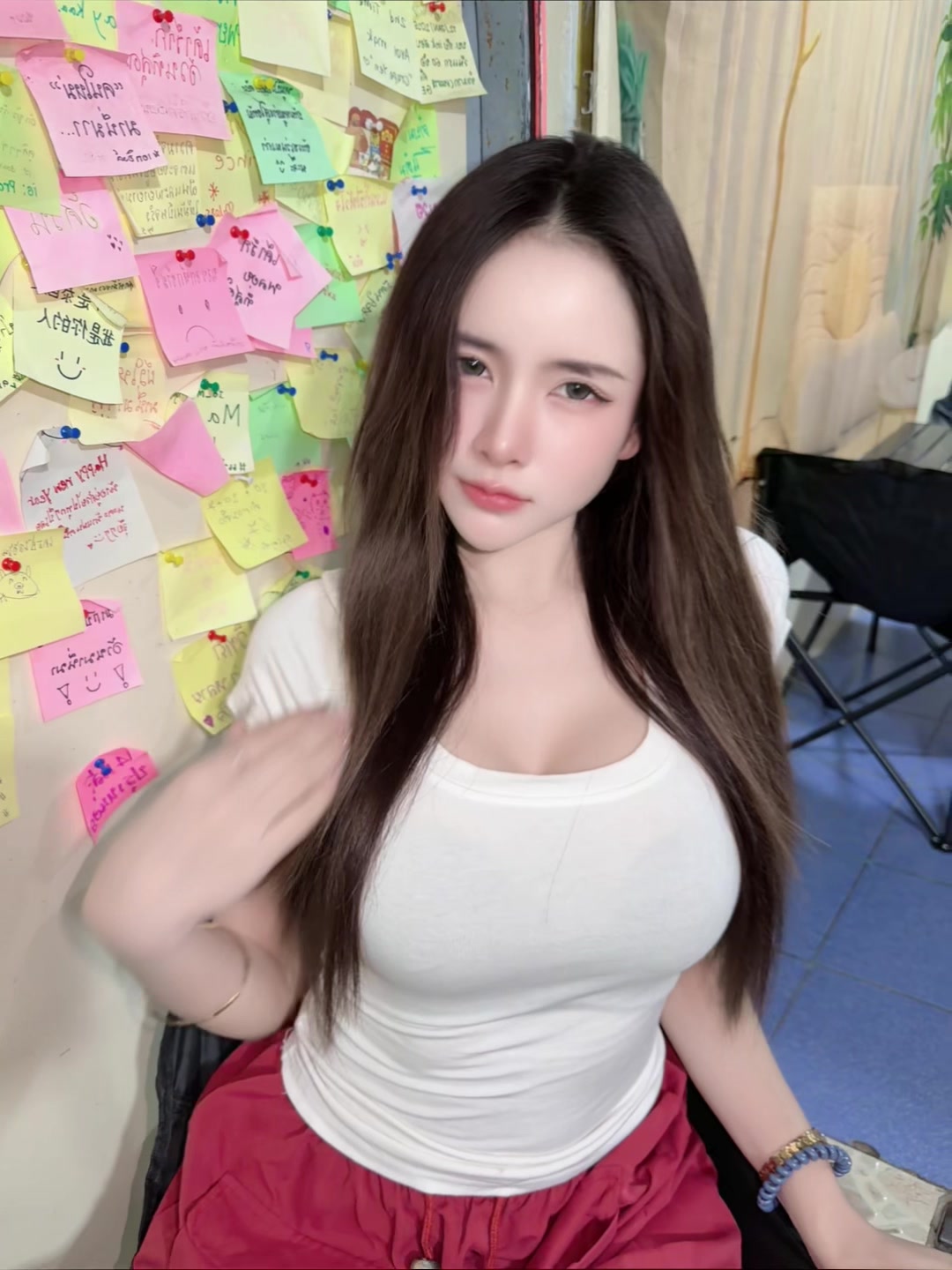 @มายมิ้น ท์.