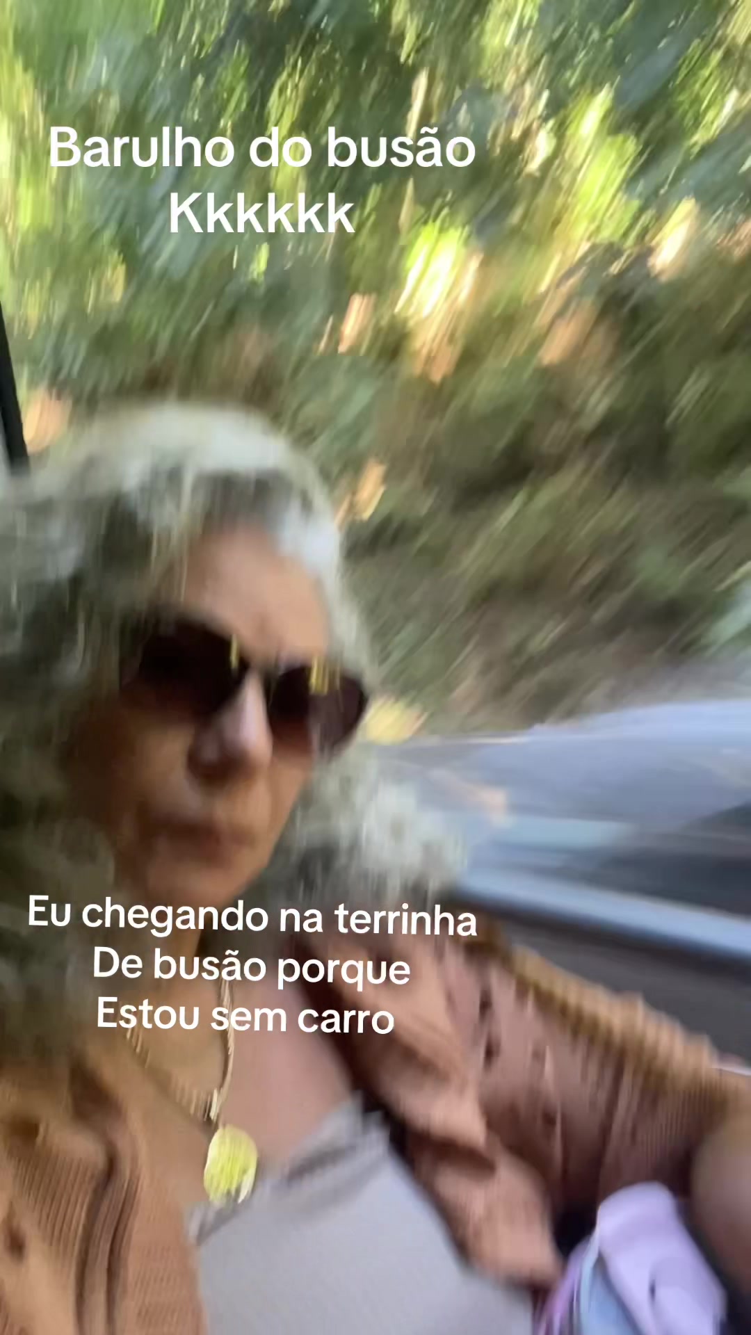 @ILZA