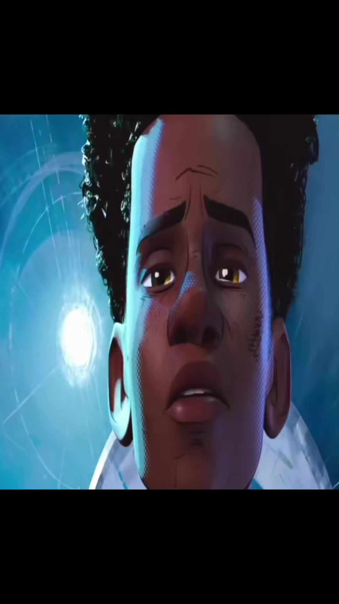 @ZANE