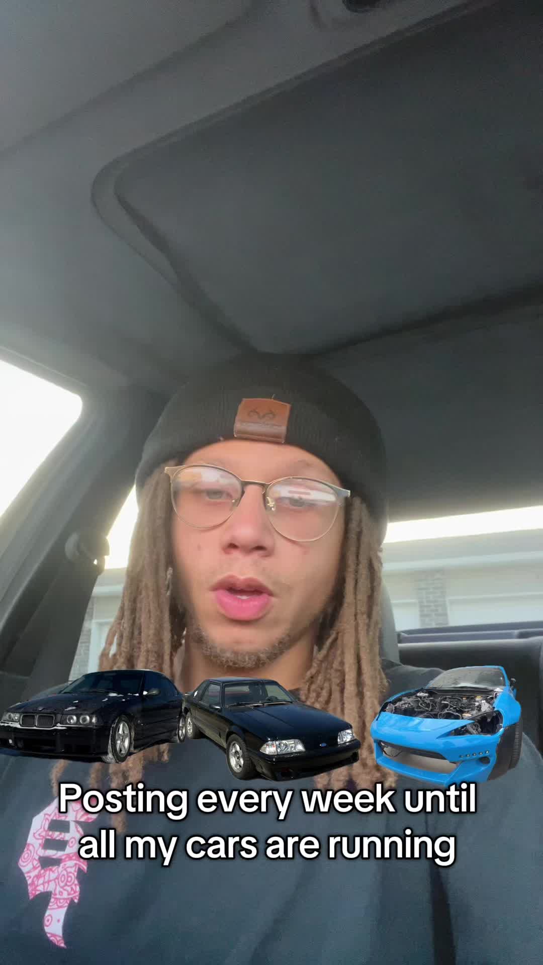 @Dirtty_dan