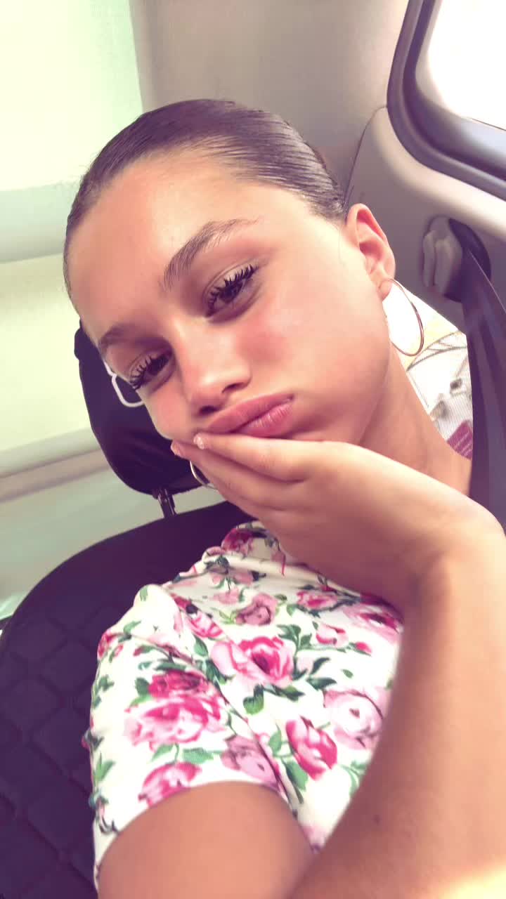 @𝒦ℯ𝓀𝓀𝒶