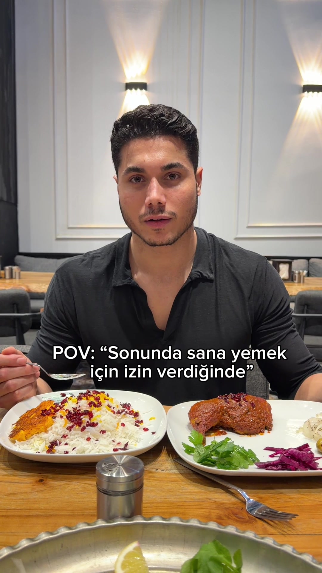 @Kerem Alp Aslan