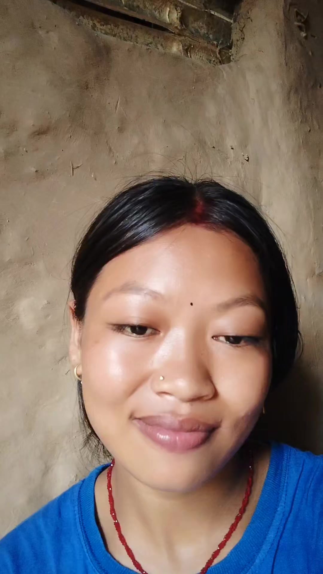 @g0mA🧿🤡