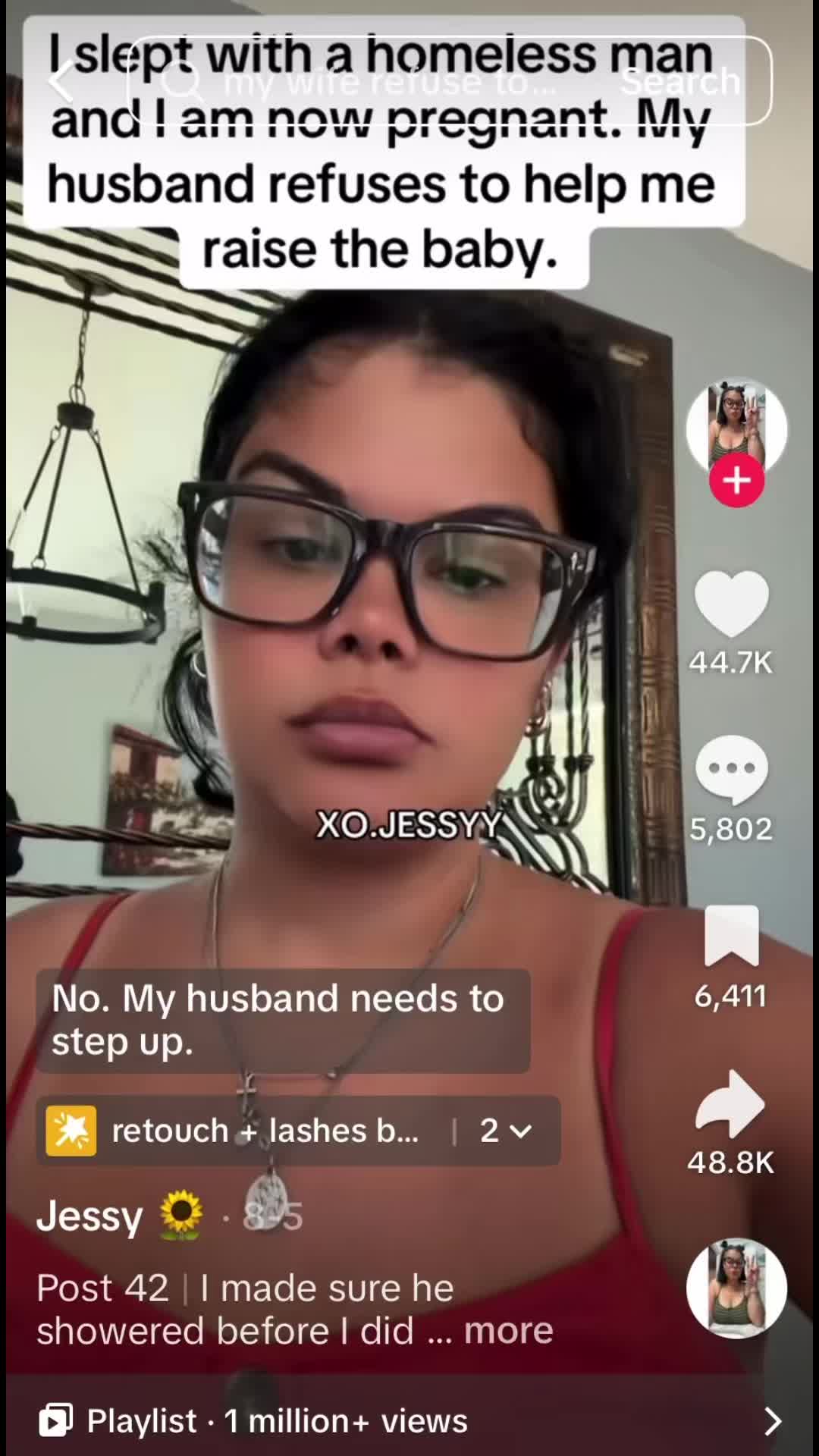 @dhjsvb