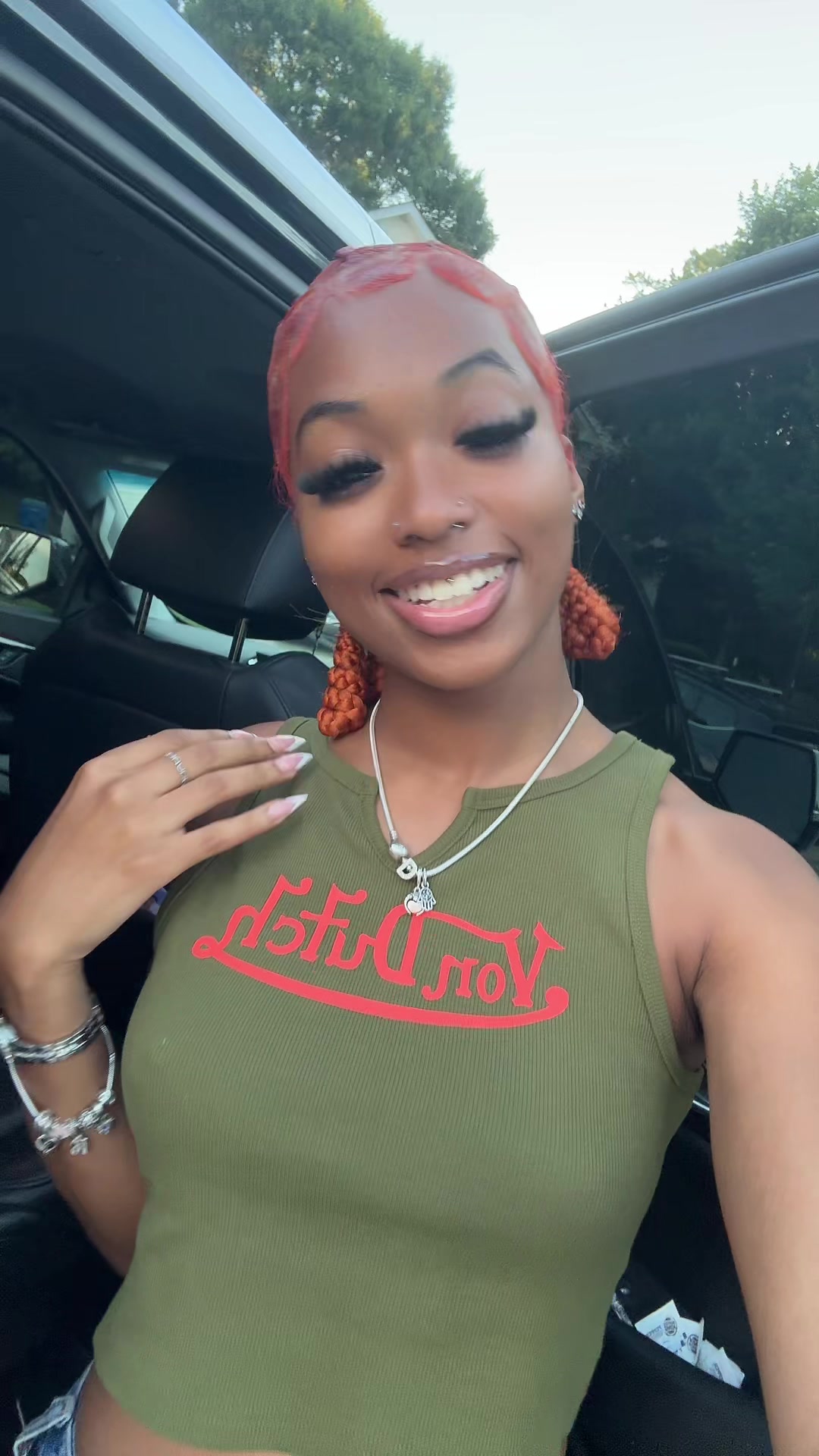 @daijalamyaa