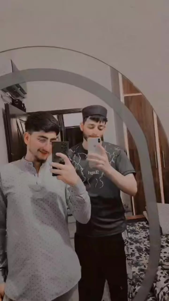 @☠️بلا،،اعوان🚭