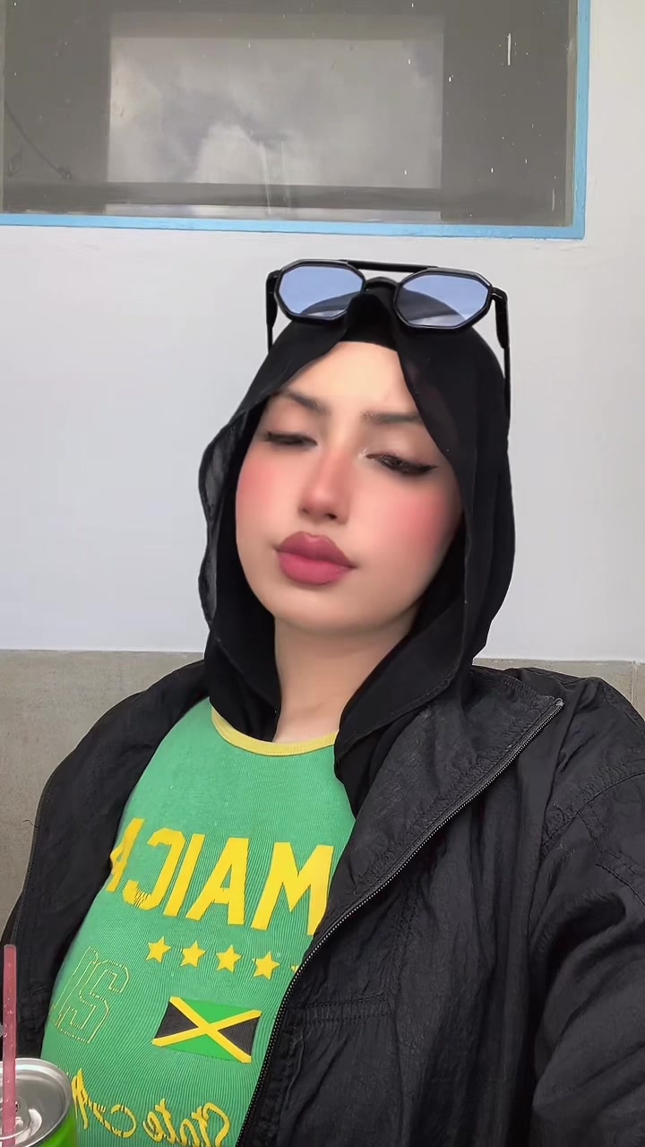 @๐ le S ๐