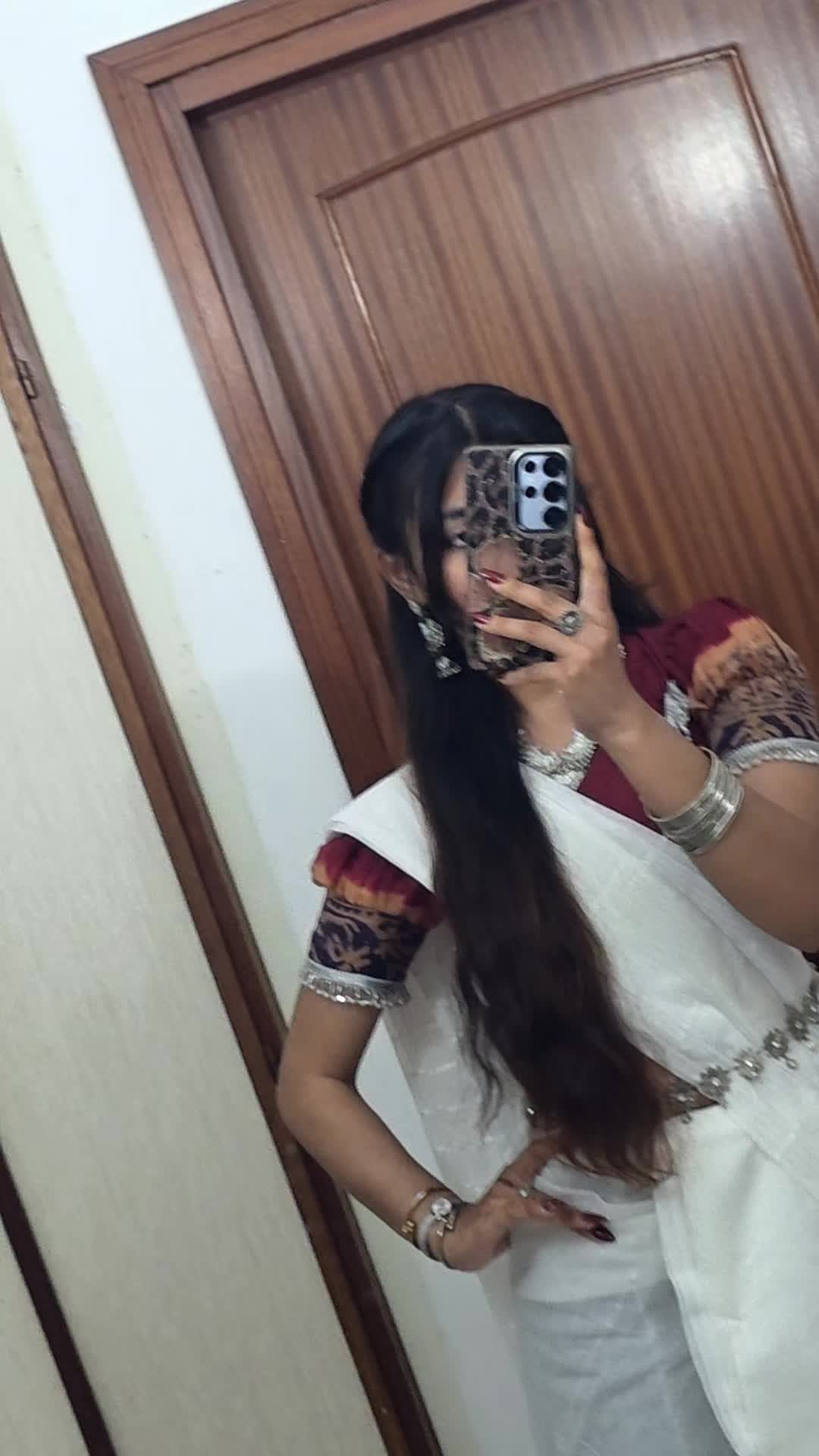 @Haque Shohana