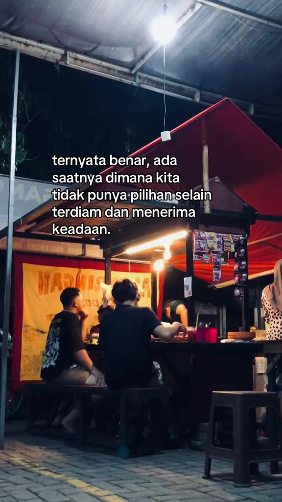 @Gilang