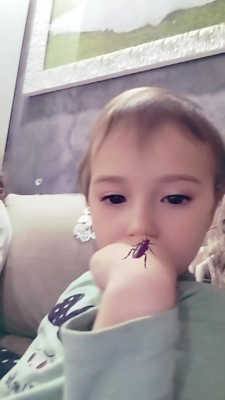 @carmen.giu atene