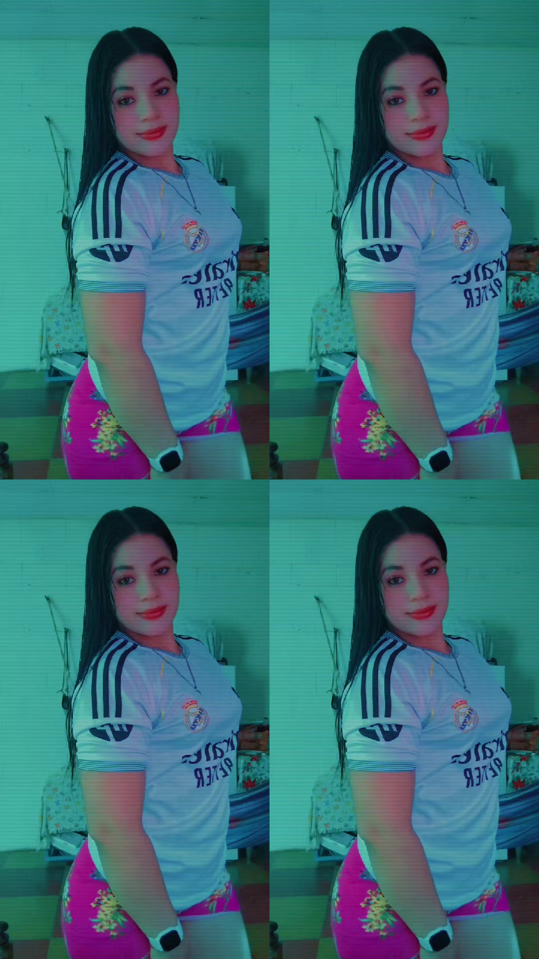 @Lilianita Ayala🫶💋❤️